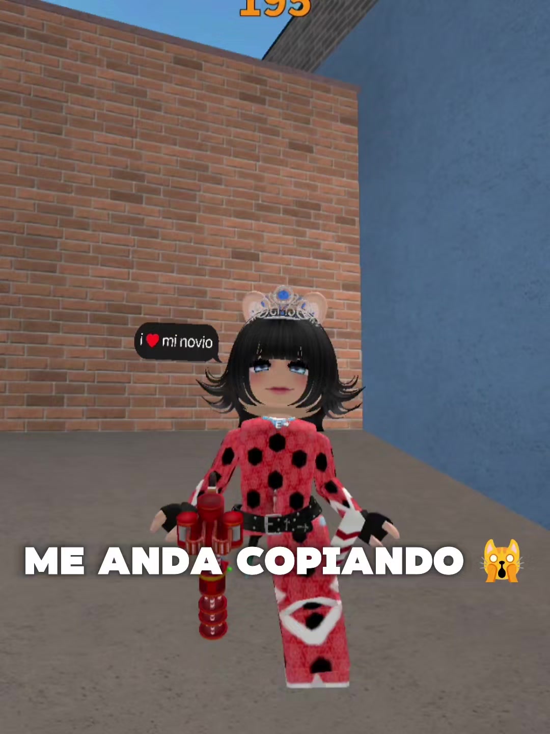 @๐Anita๐