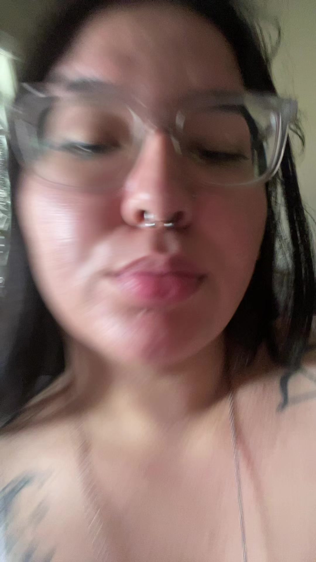 @Shania Louise