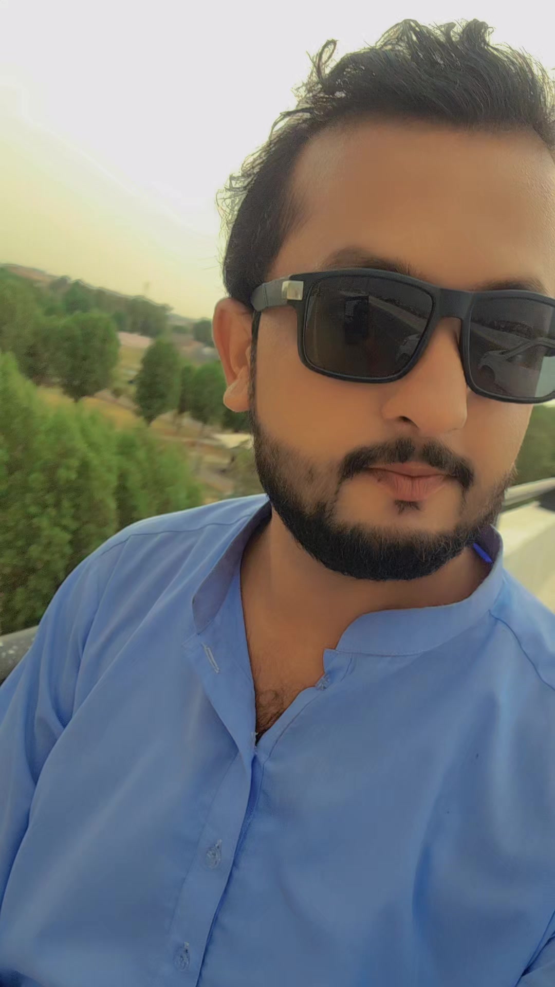 @(Akram)(kheer)(🫶)اکرم کھیر