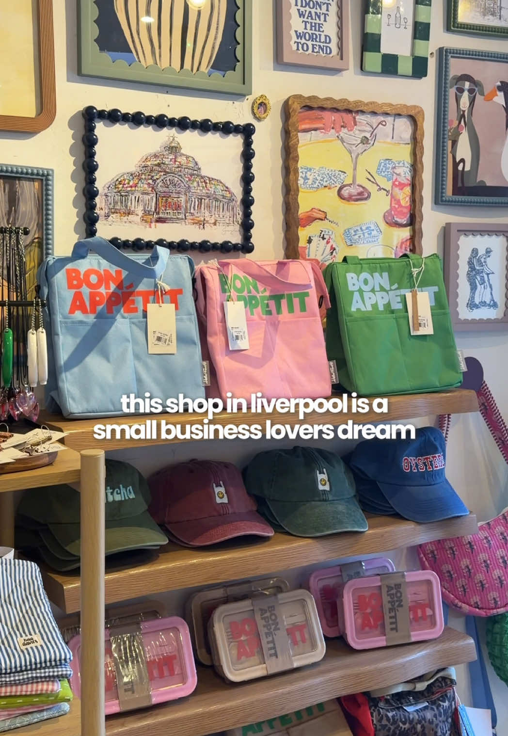 @Small Business Britain