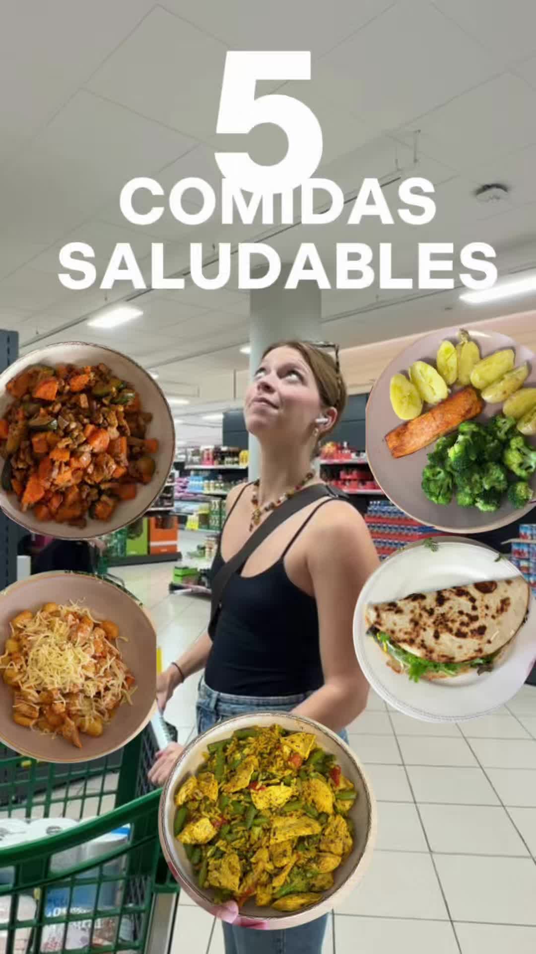 @Realfooding