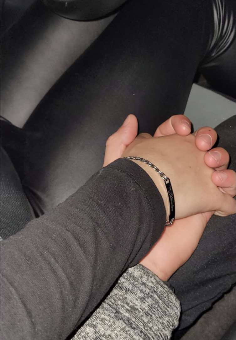 @KayaRoseOfficial