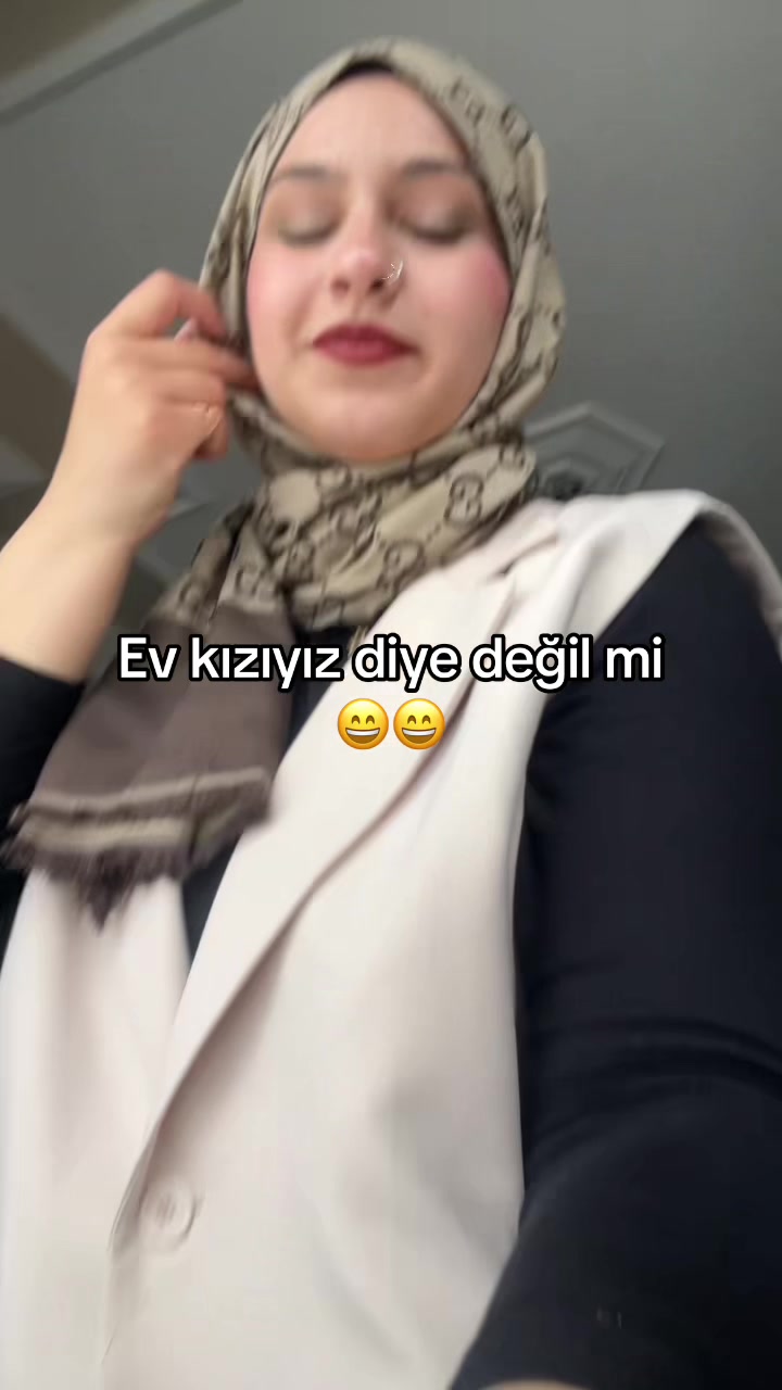 @calmdown