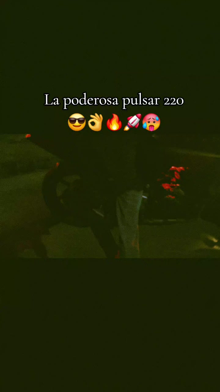@DANIEL_RODRIGUEZ_502🇬🇹