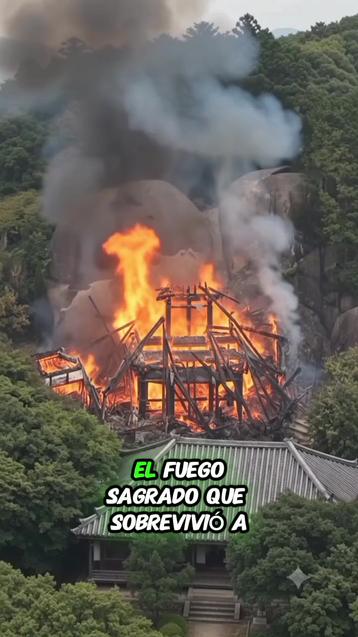 @mundo extraordinario