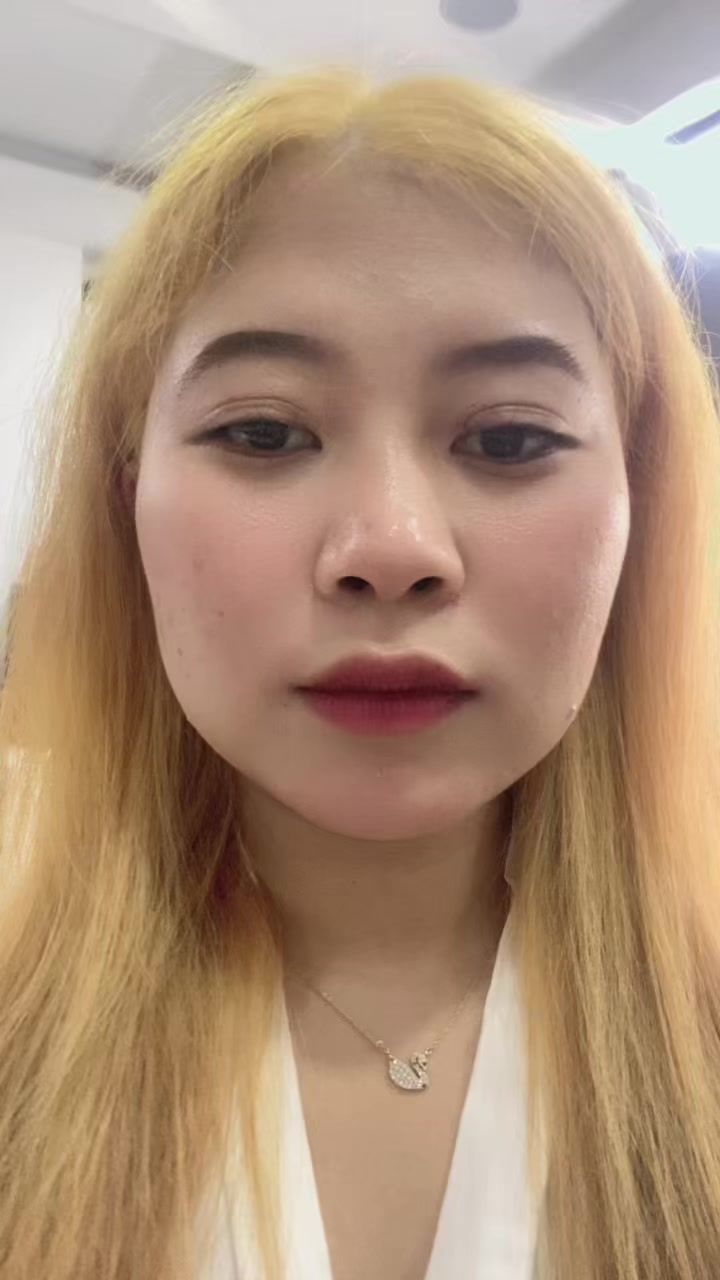@Yagesyaaaanihhh