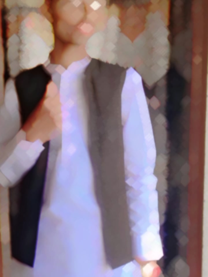 @subhanawan