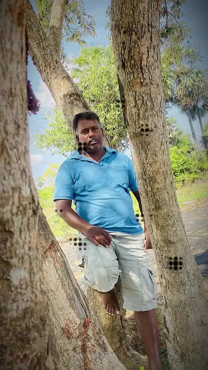@sathees_sathee