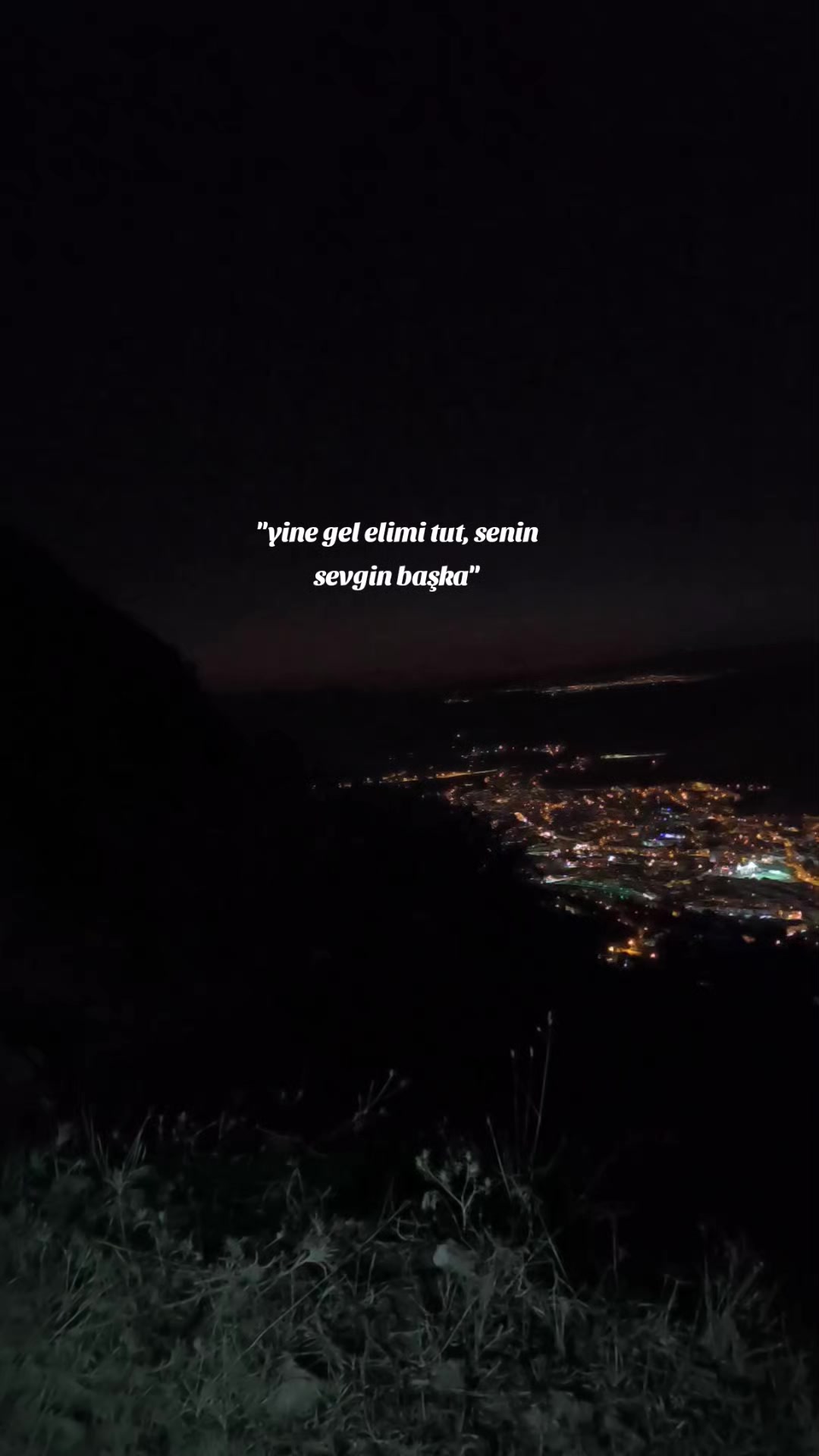 @ONUR