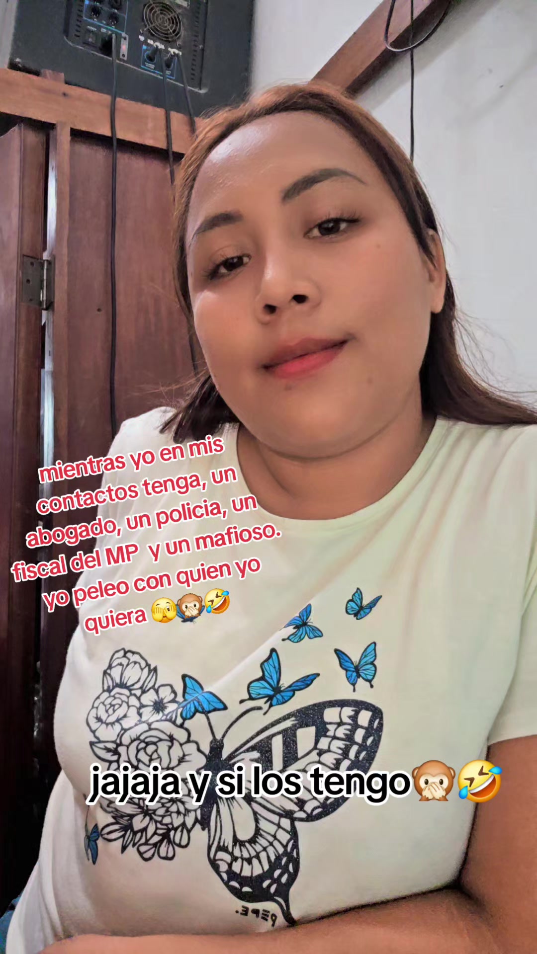 @Soemi Mendez 🇬🇹🙌🥰