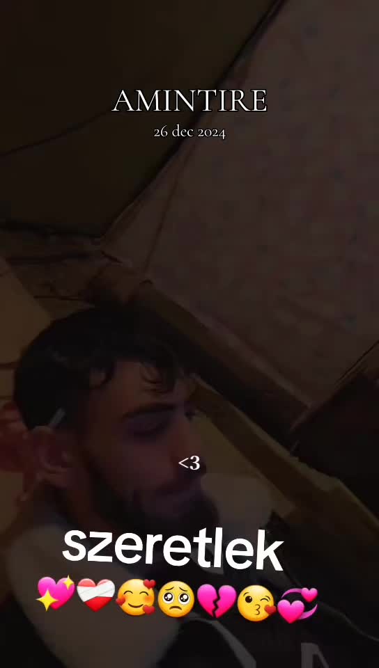 @Enikő💜Robi💋