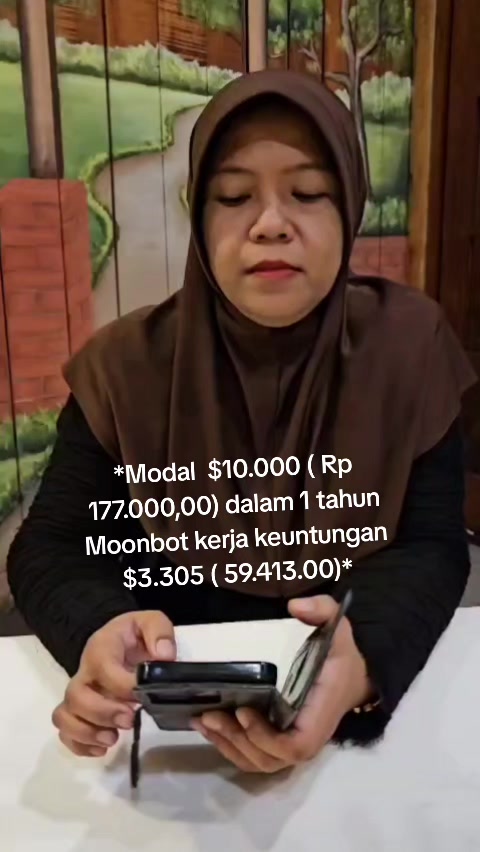 @Yeiya Crypto