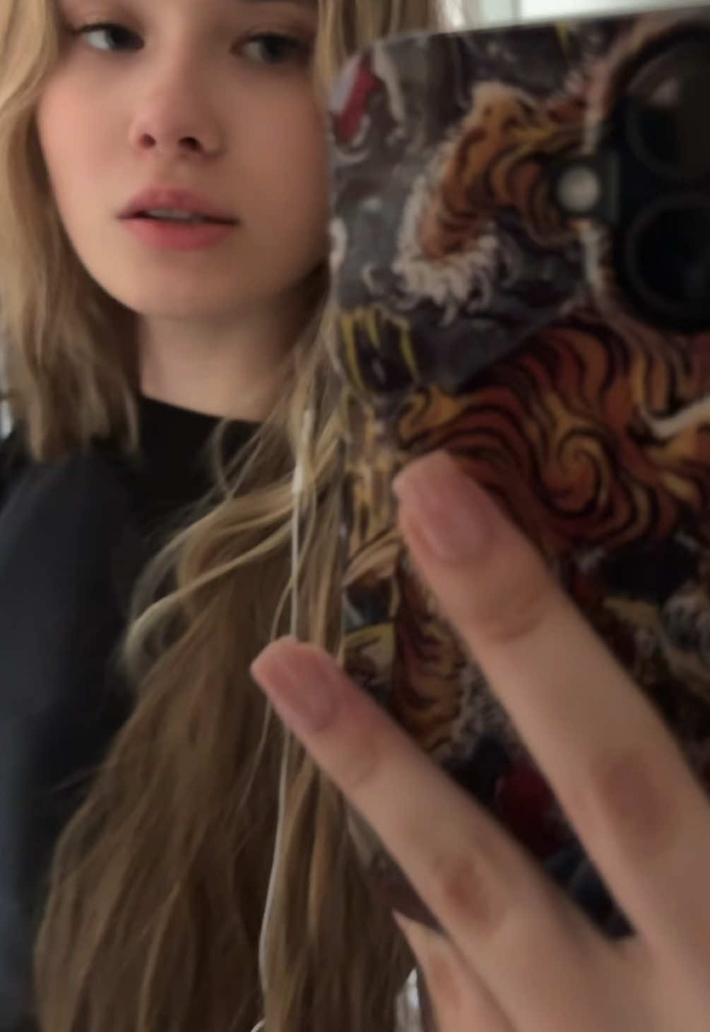 @sshaakti