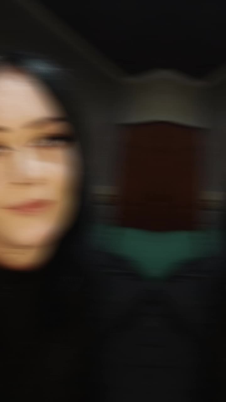 @Ramonina