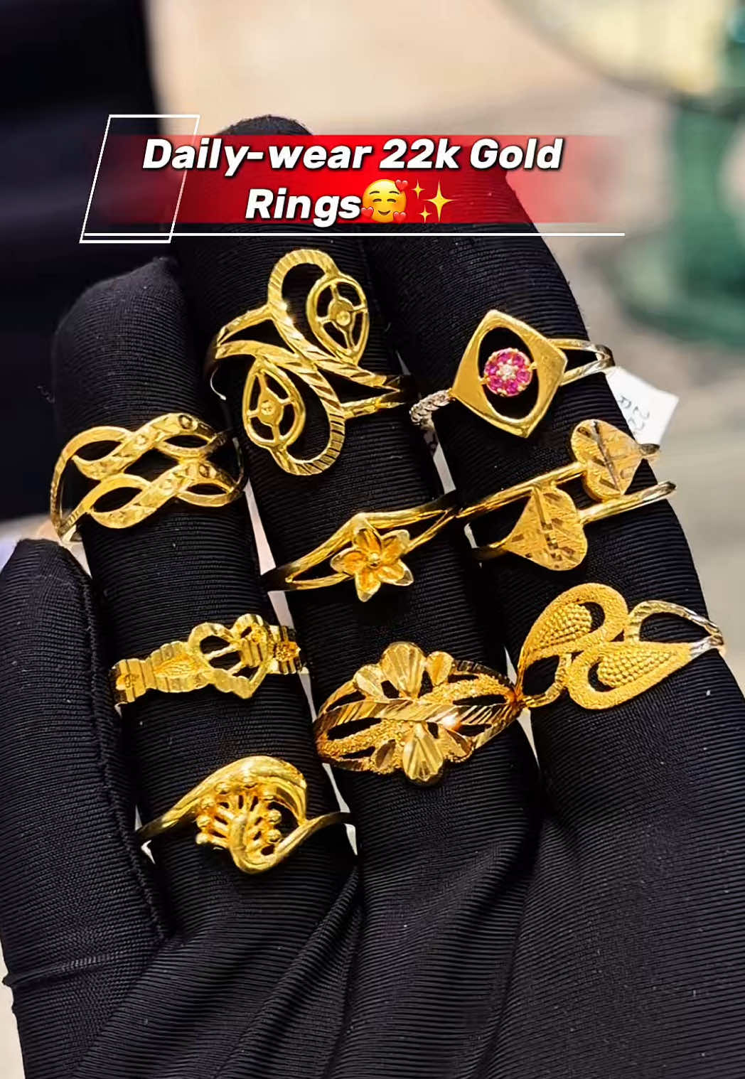 @raghujewellers