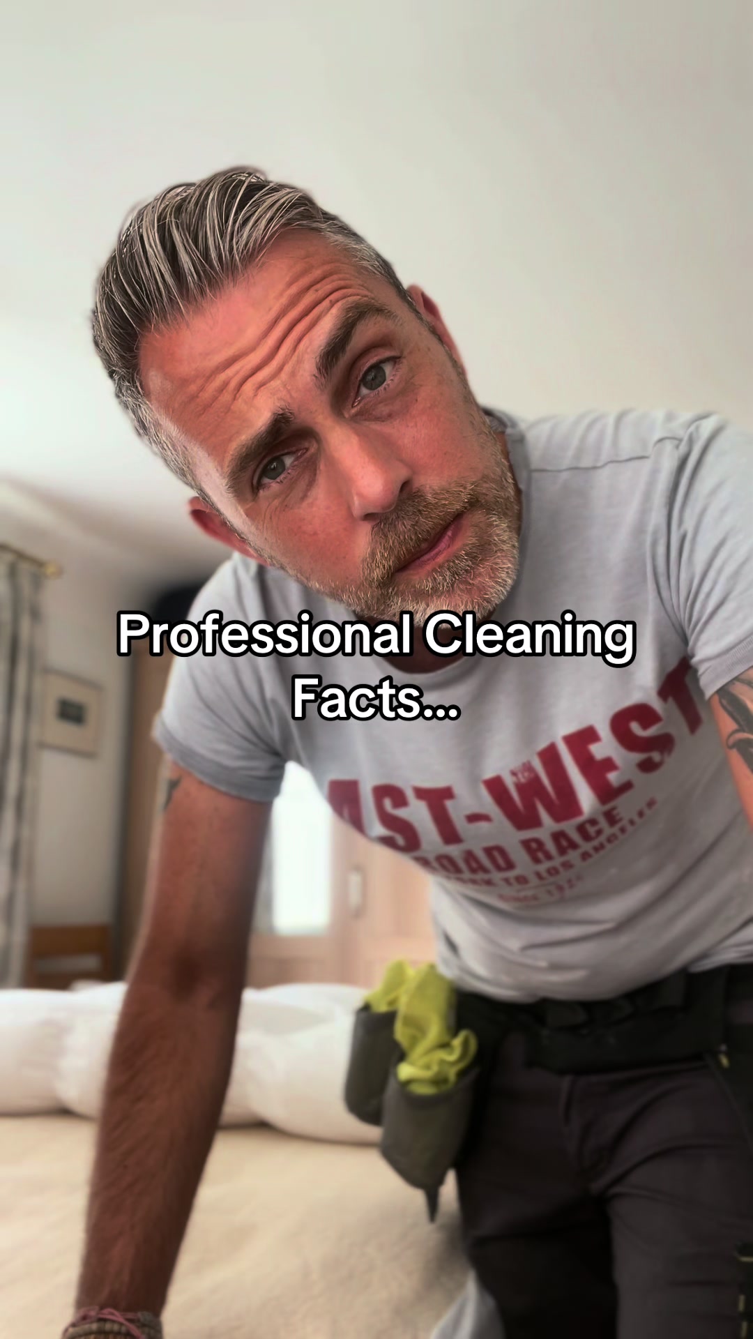 @Get Rich Quick Cleaning