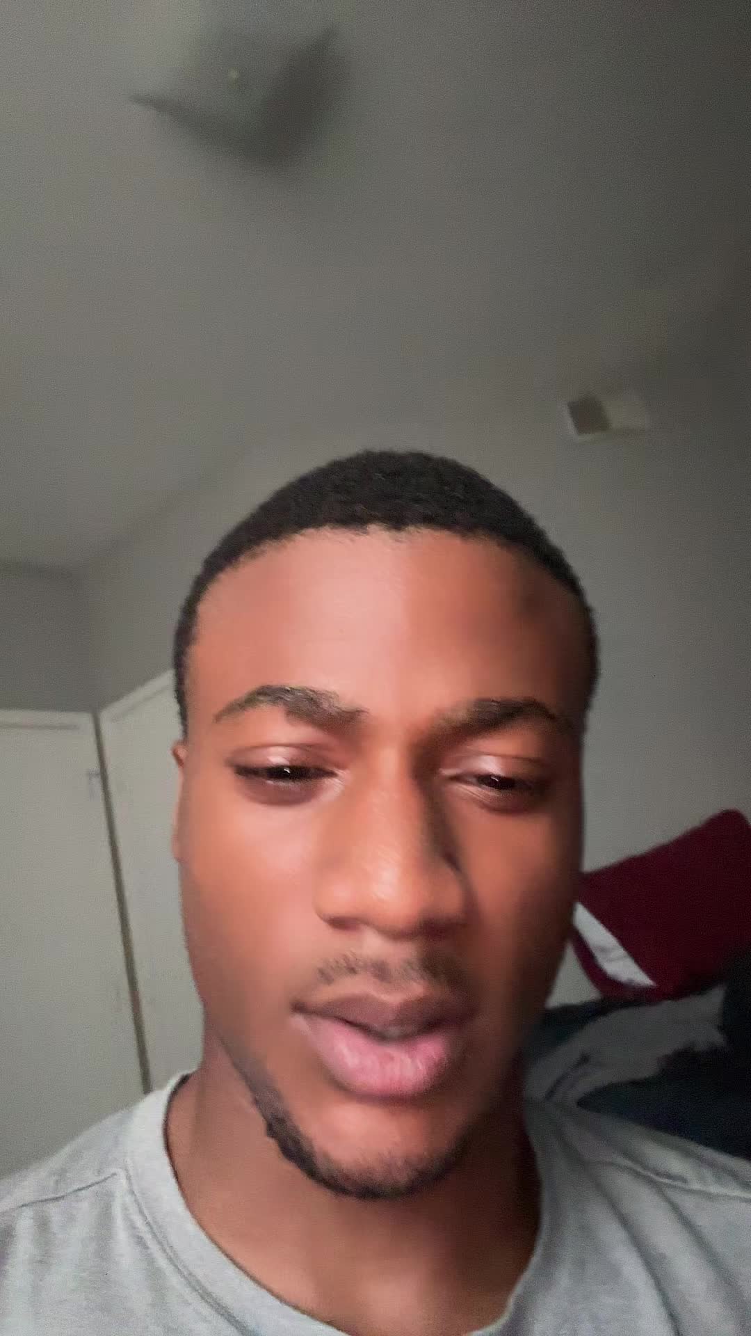 @notryguytheshyguy