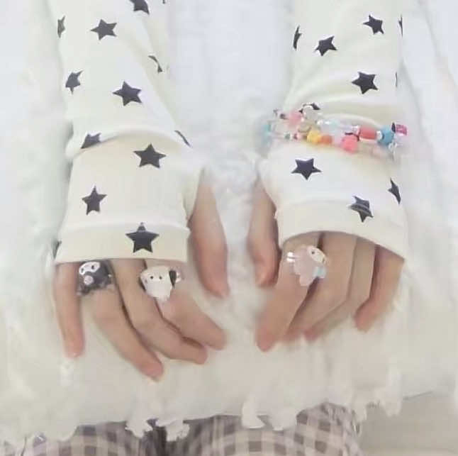 @☆࿐ཽ༵༆༒ 𝘐𝘚𝘈𝘈༒༆࿐ཽ༵☆