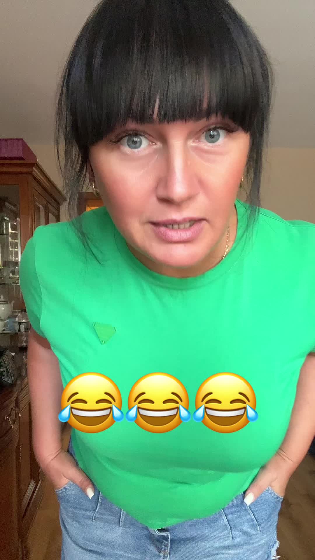 @Алєся