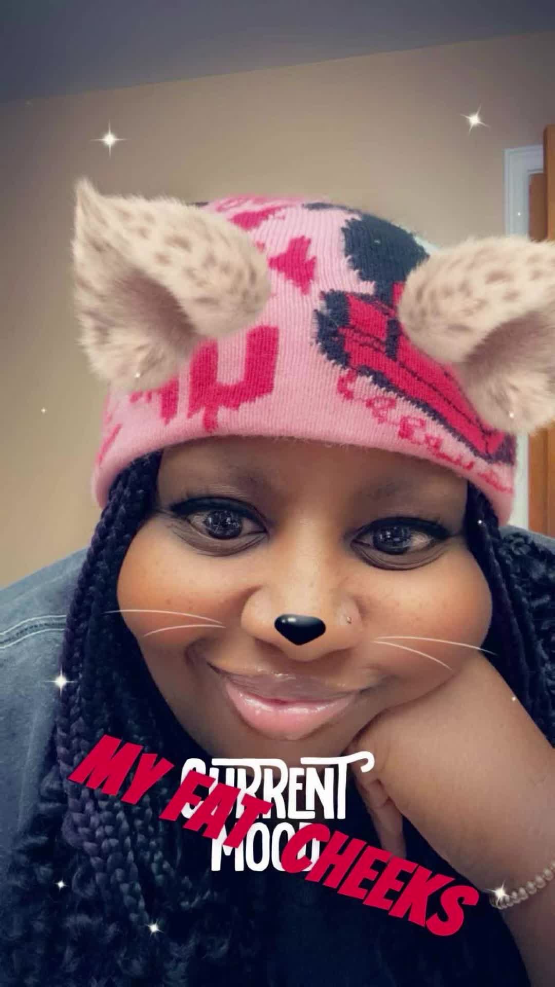 @misspeachsencreamyy