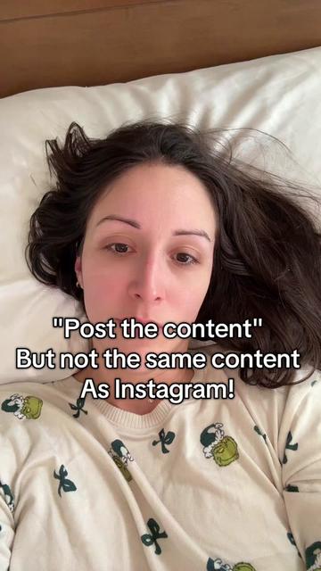 @Britt Garcia