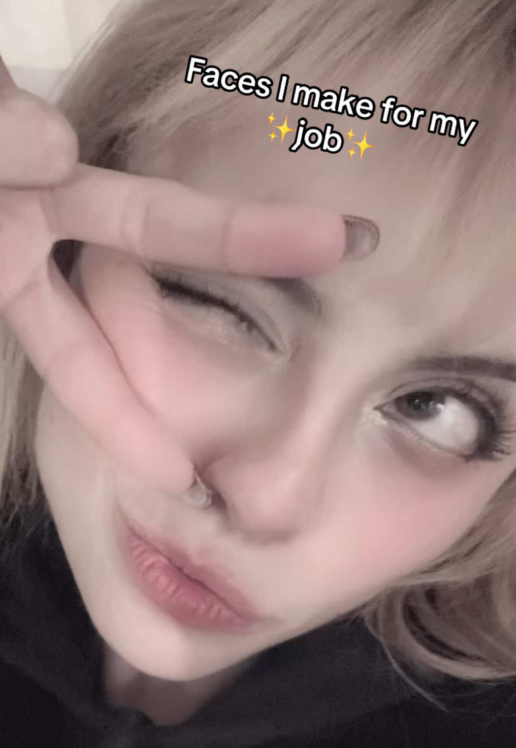 @tinyhalogirl