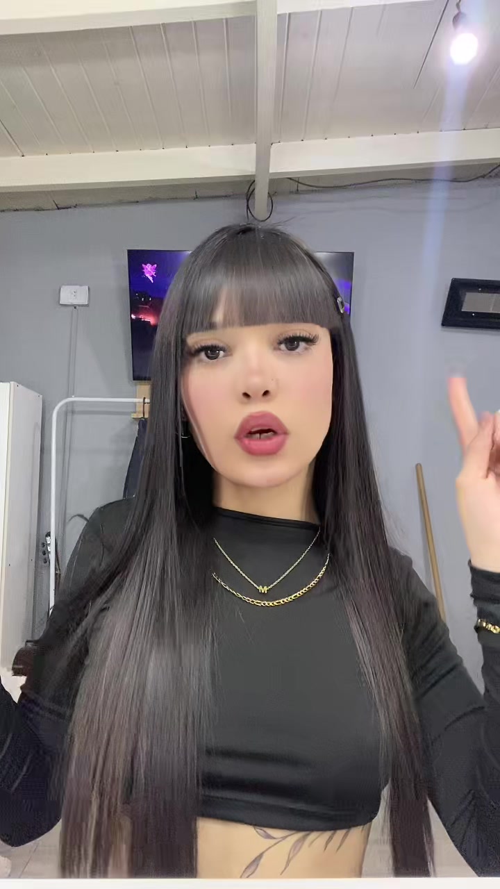 @Male__gmm