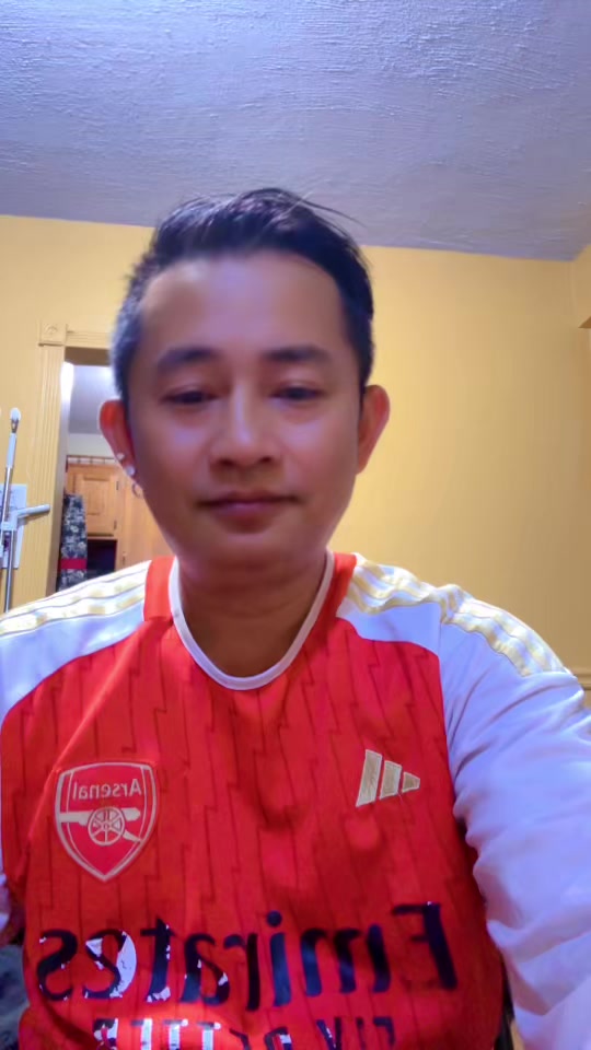 @petermaung