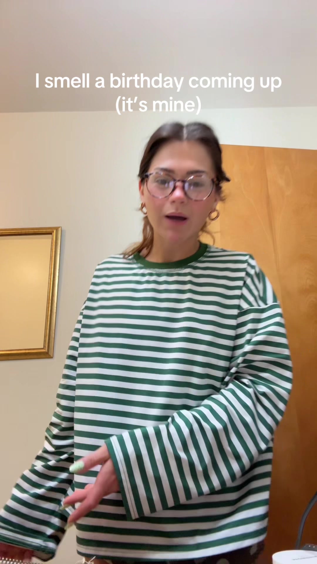 @elizabeth.chausse