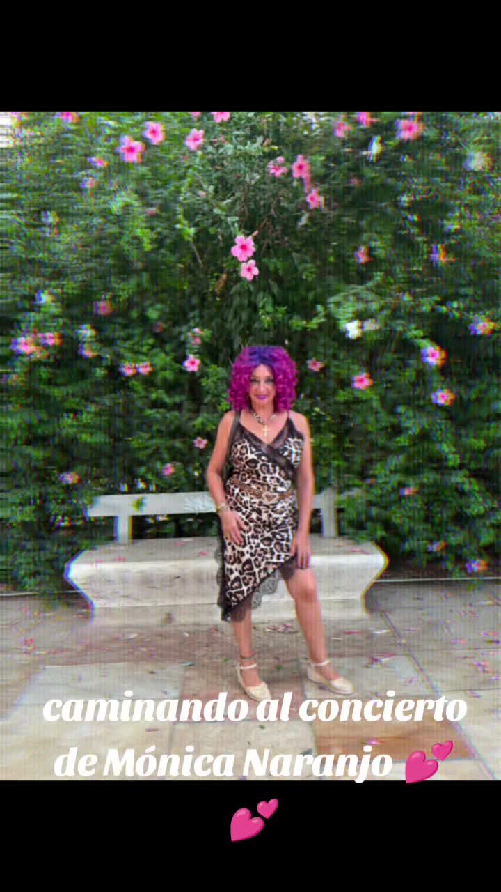 @yolandajuradodemi
