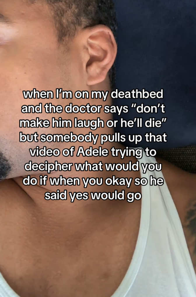 @mattythemouf