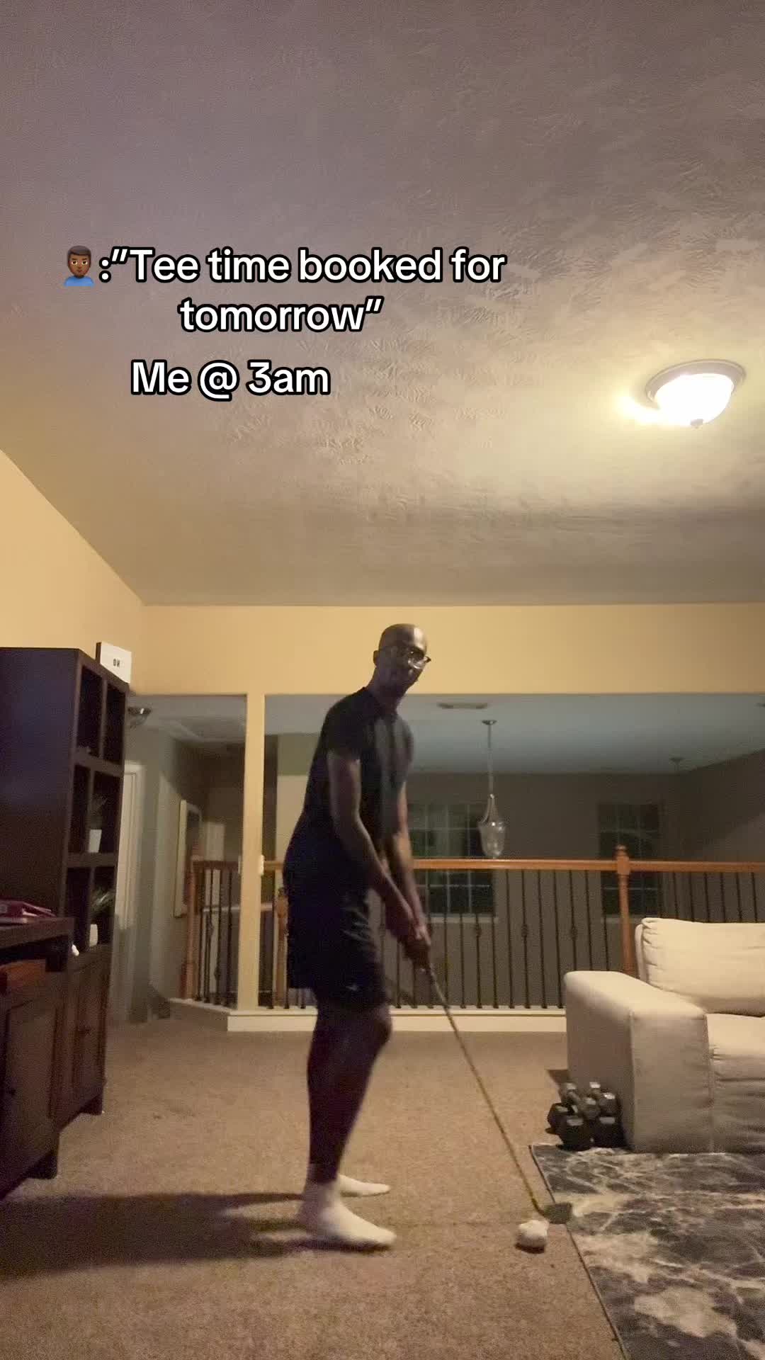 @Poet👨🏾🔬