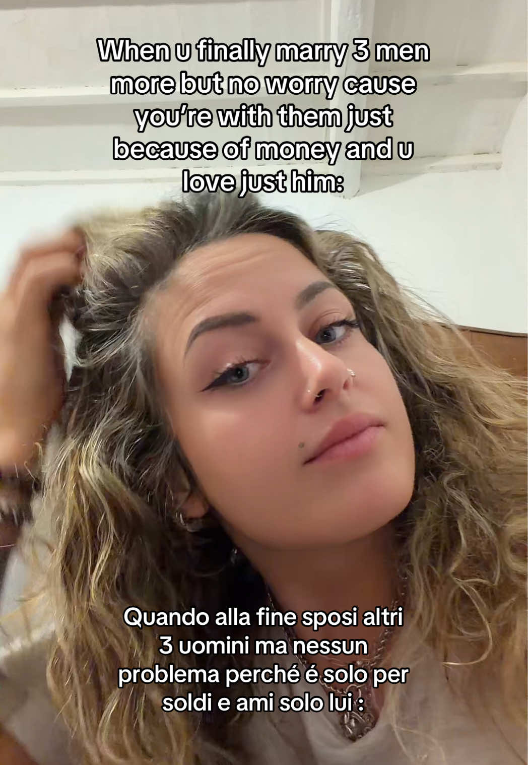 @Ali_on_dance