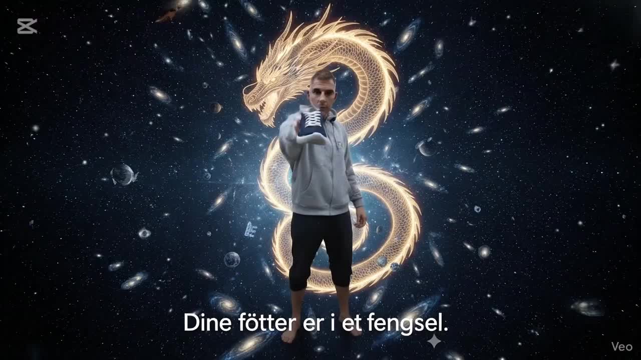 @Larsbarfot