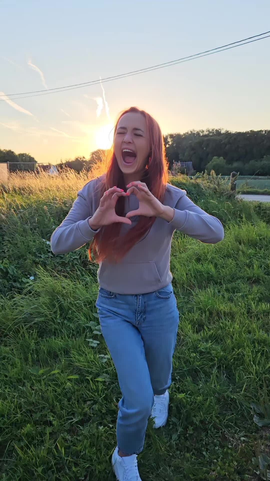 @Rudaaa Grażynkaa❤️🧡💛💚