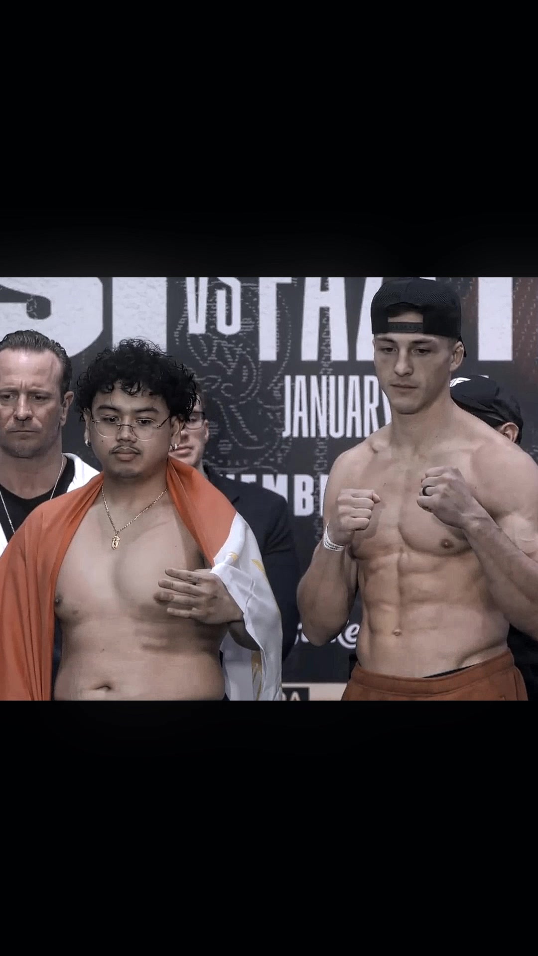 @boxingcat1