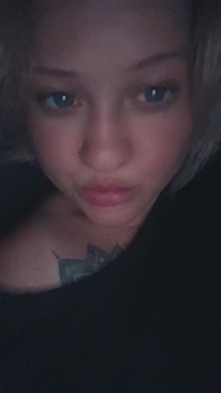 @Nikol Frechová