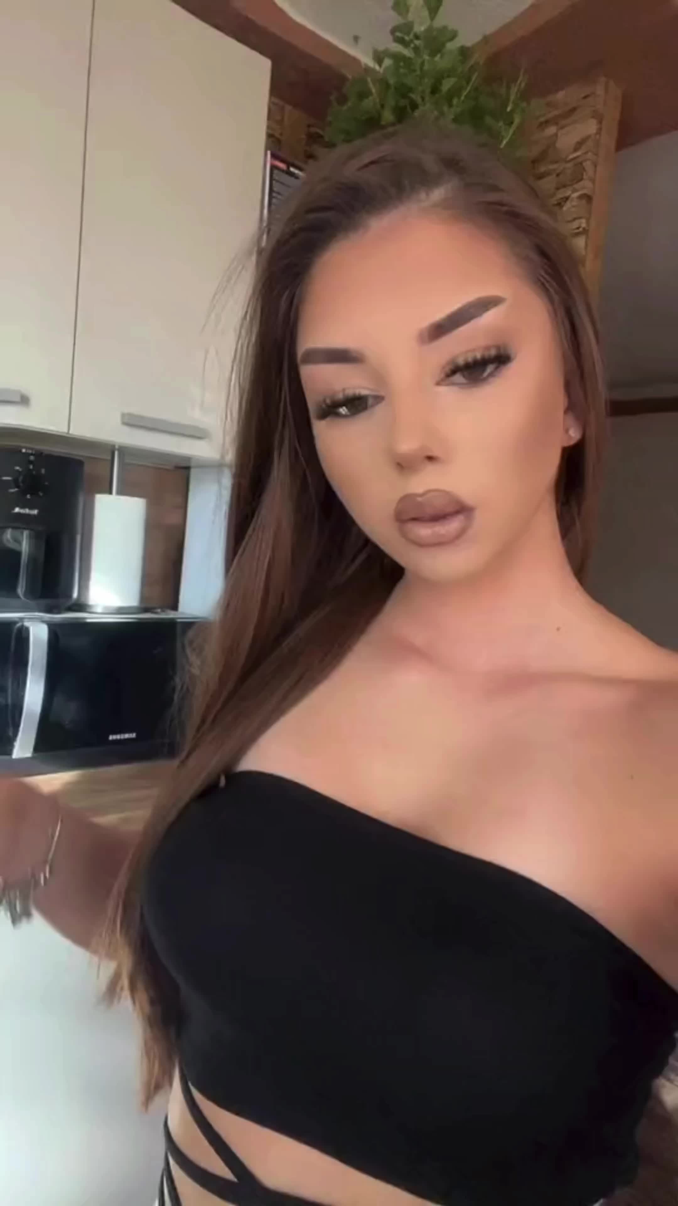 @𝐌𝐀𝐑𝐈𝐘𝐀