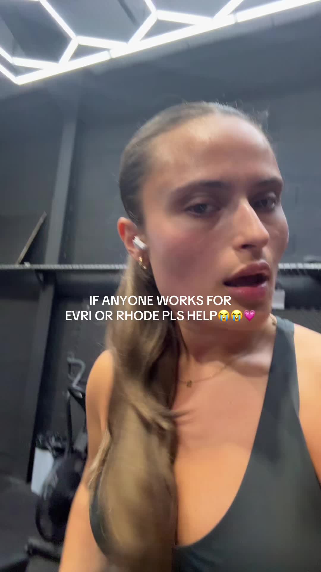 @giulia💌
