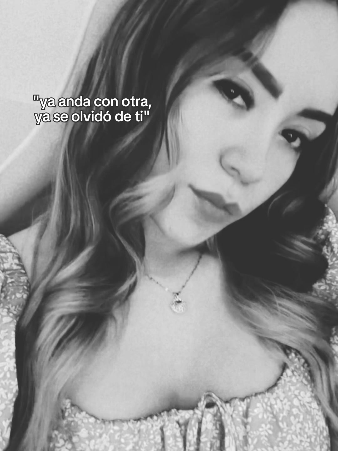 @Zeneida Miranda 🧚🏼&zwj;♀️🎢