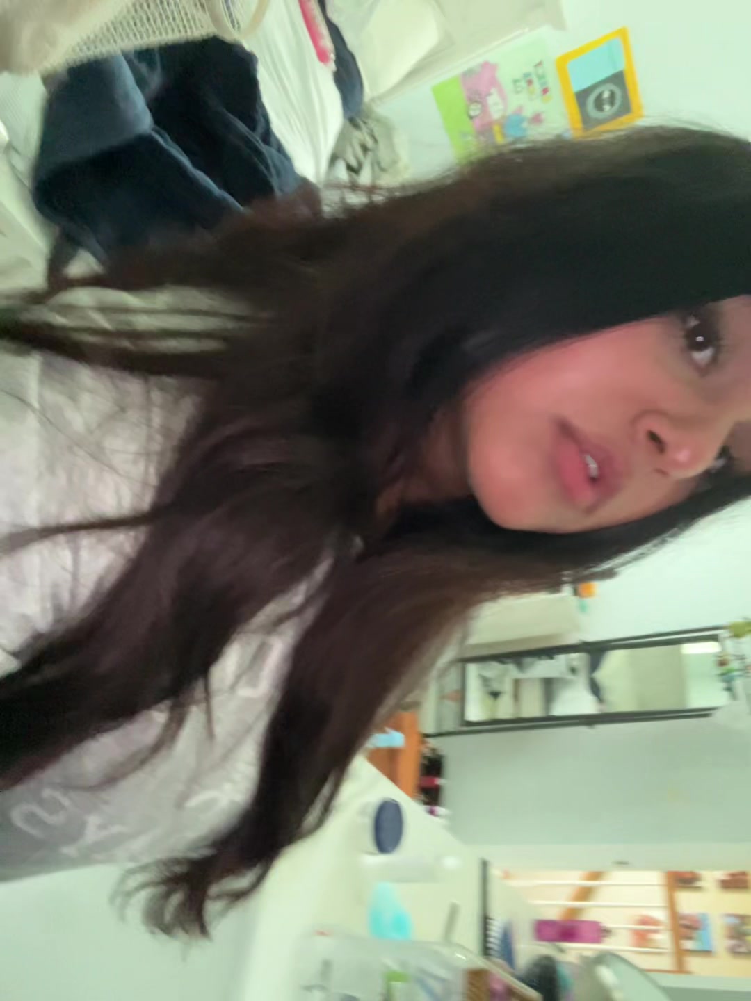 @nikitha