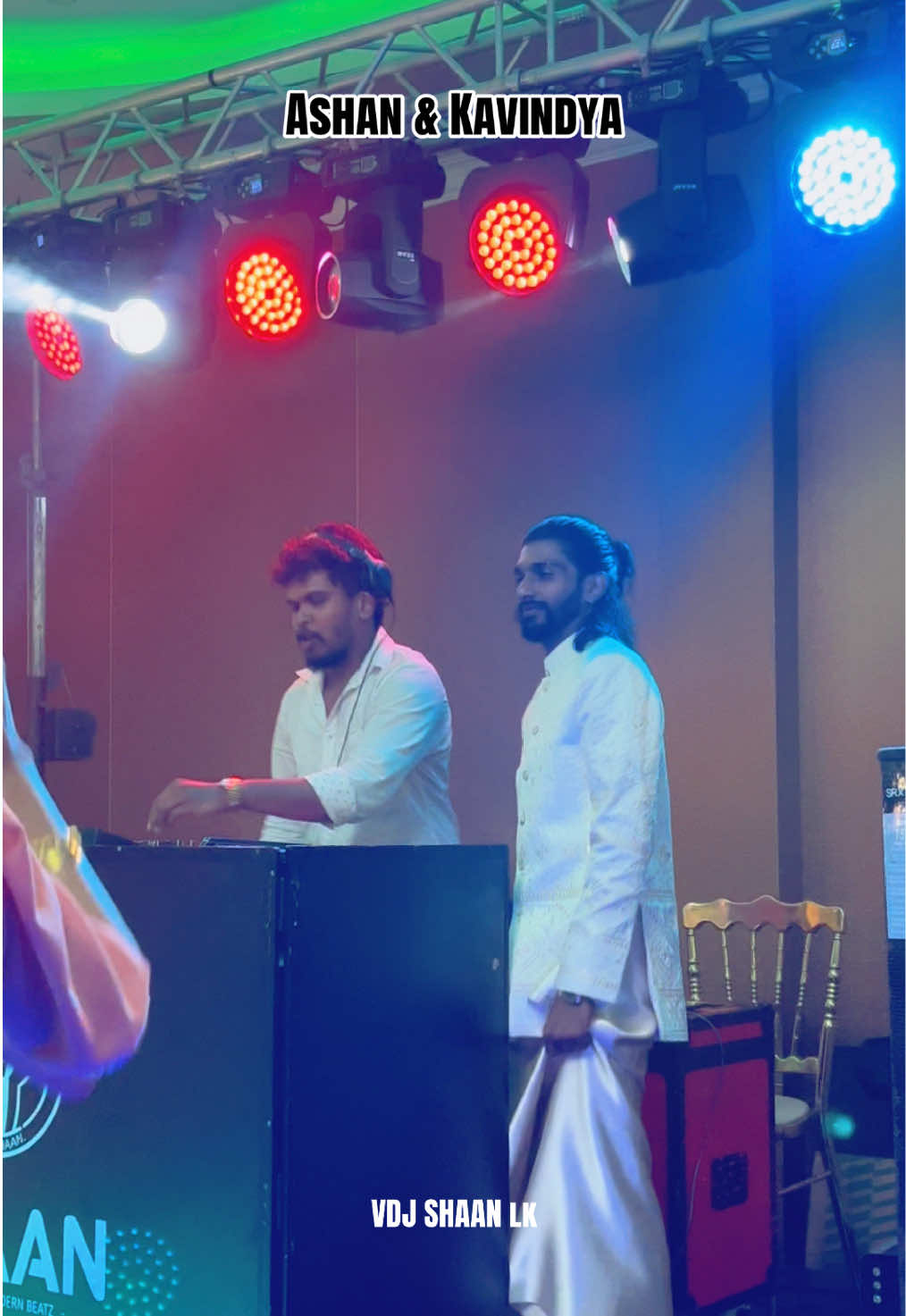 @VDJ SHAAN ʟᴋ 🇱🇰