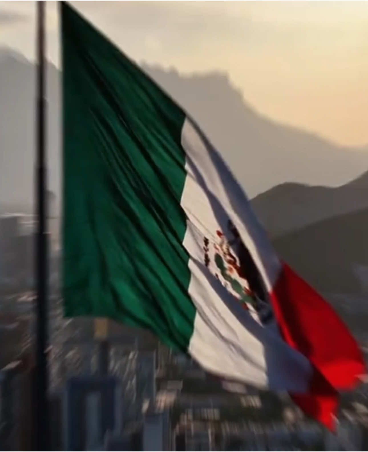 @J⚽️🇲🇽🎧