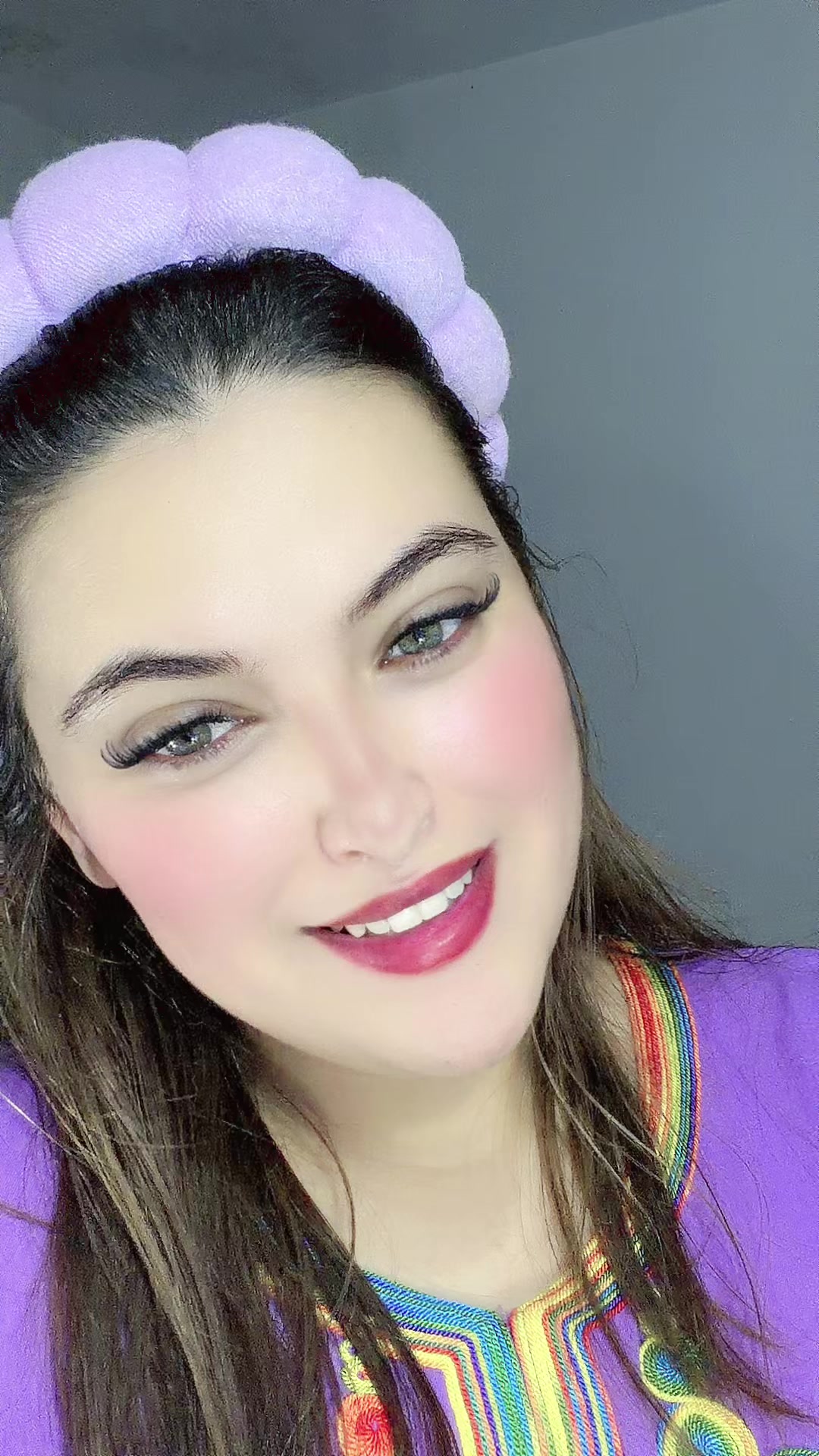 @IMAN_BOuZURi