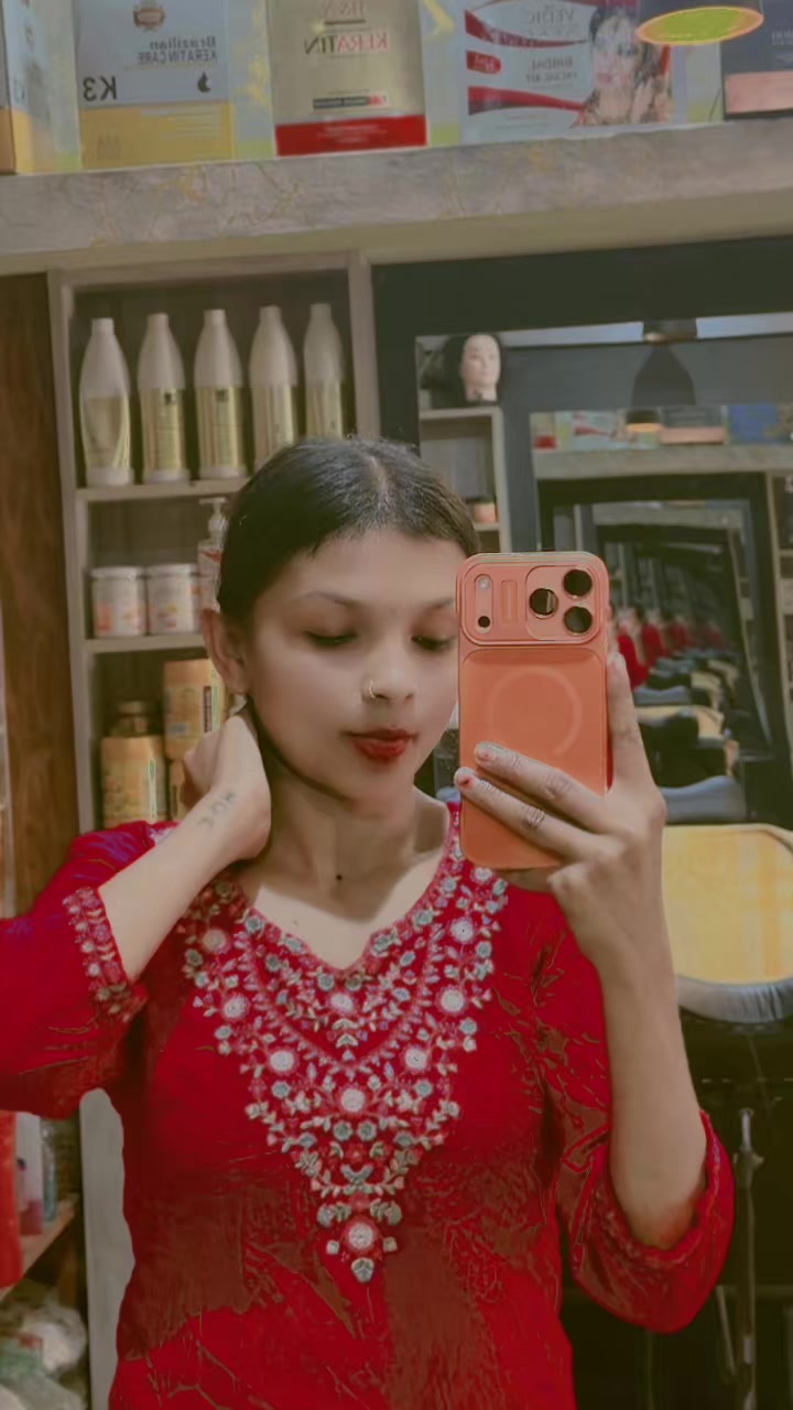 @๐๐ฅSharma Queen๐ฅ ๐
