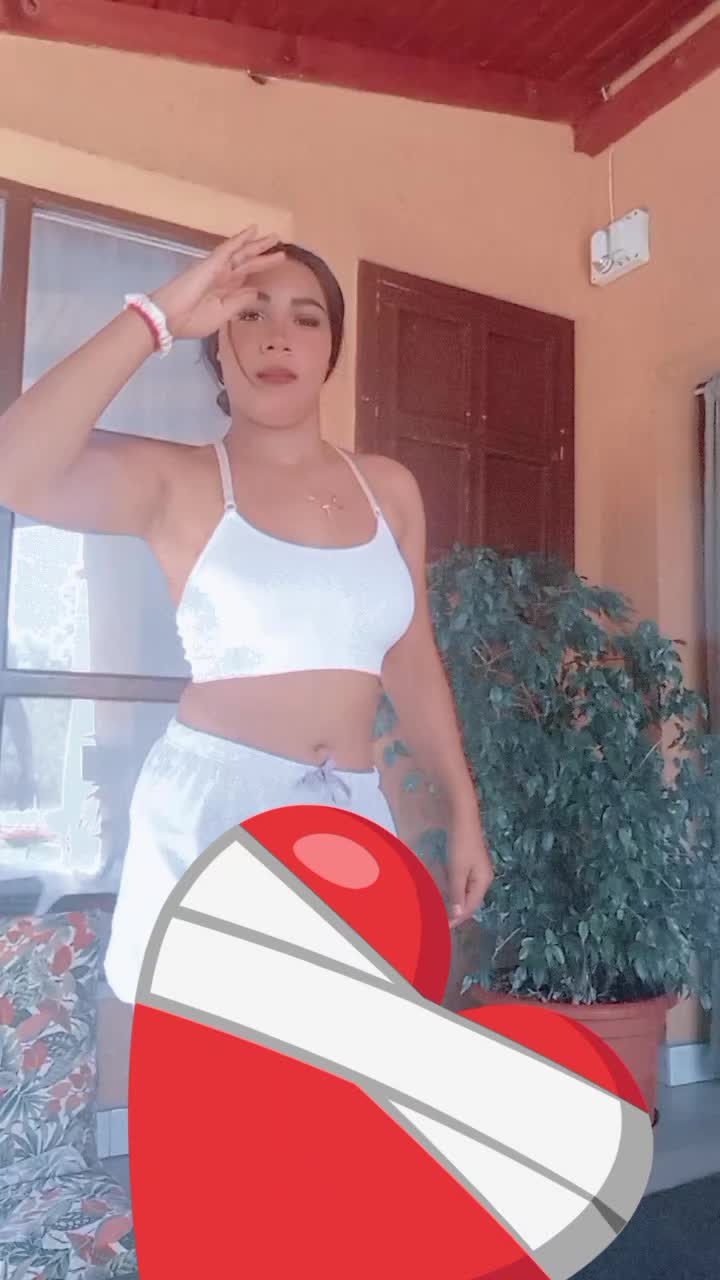 @jàzmin ❤️♥️