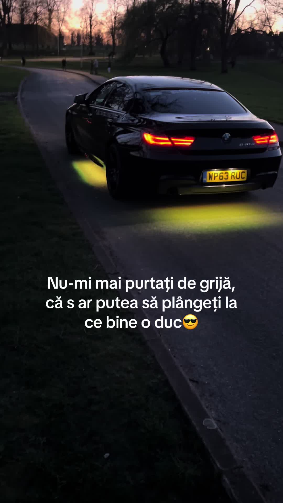 @Vio