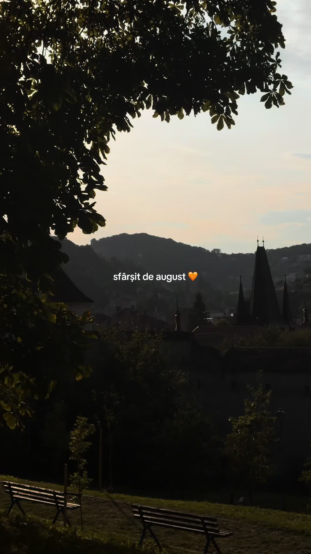 @Adriäna