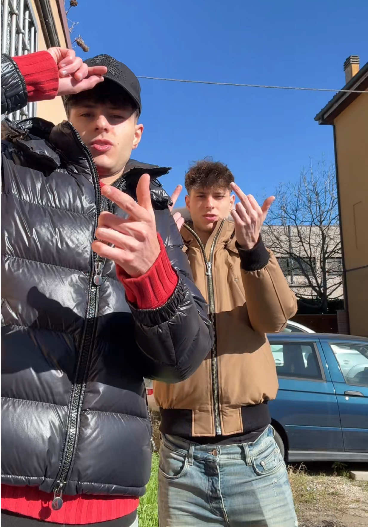 @Eliatwins🚀