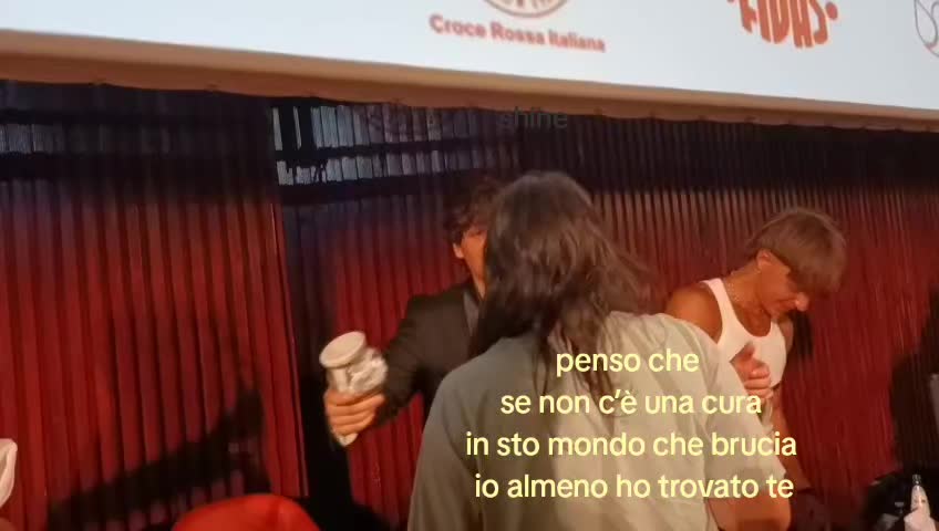 @joo (alex's version)